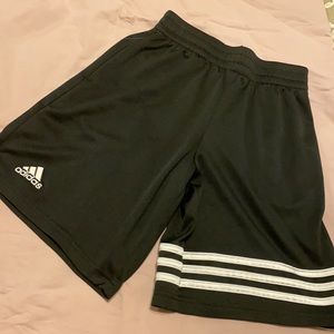 Adidas short